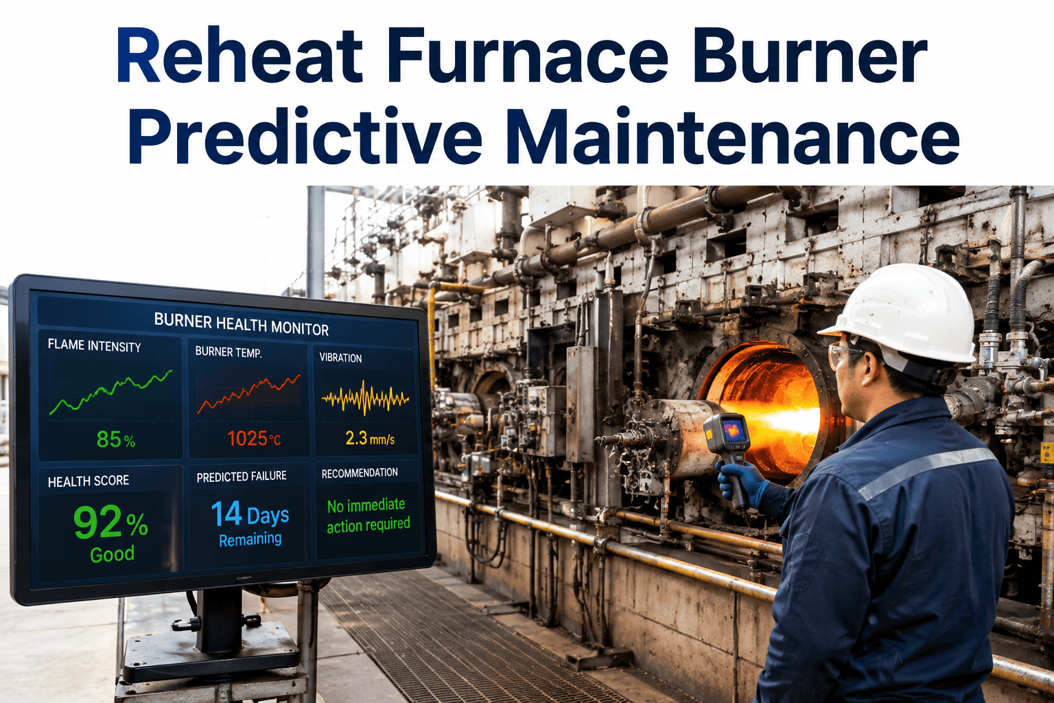reheat-furnace-burner-predictive-maintenance-ai