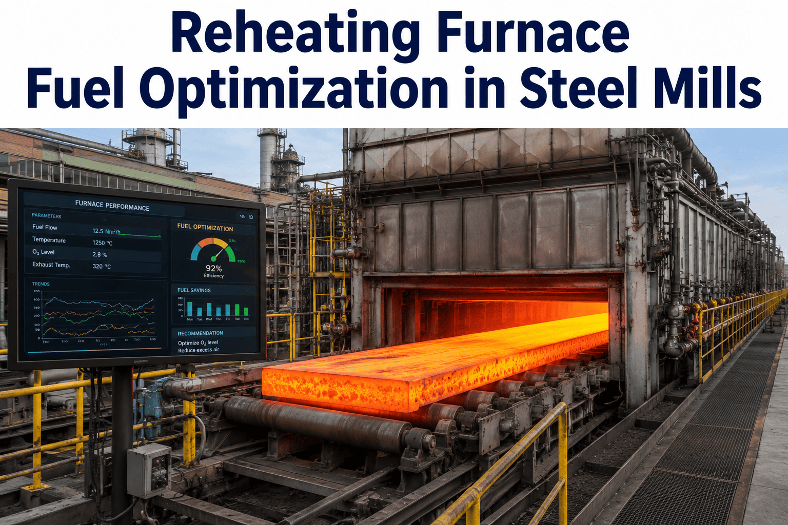reheat-furnace-fuel-optimization-ai-steel