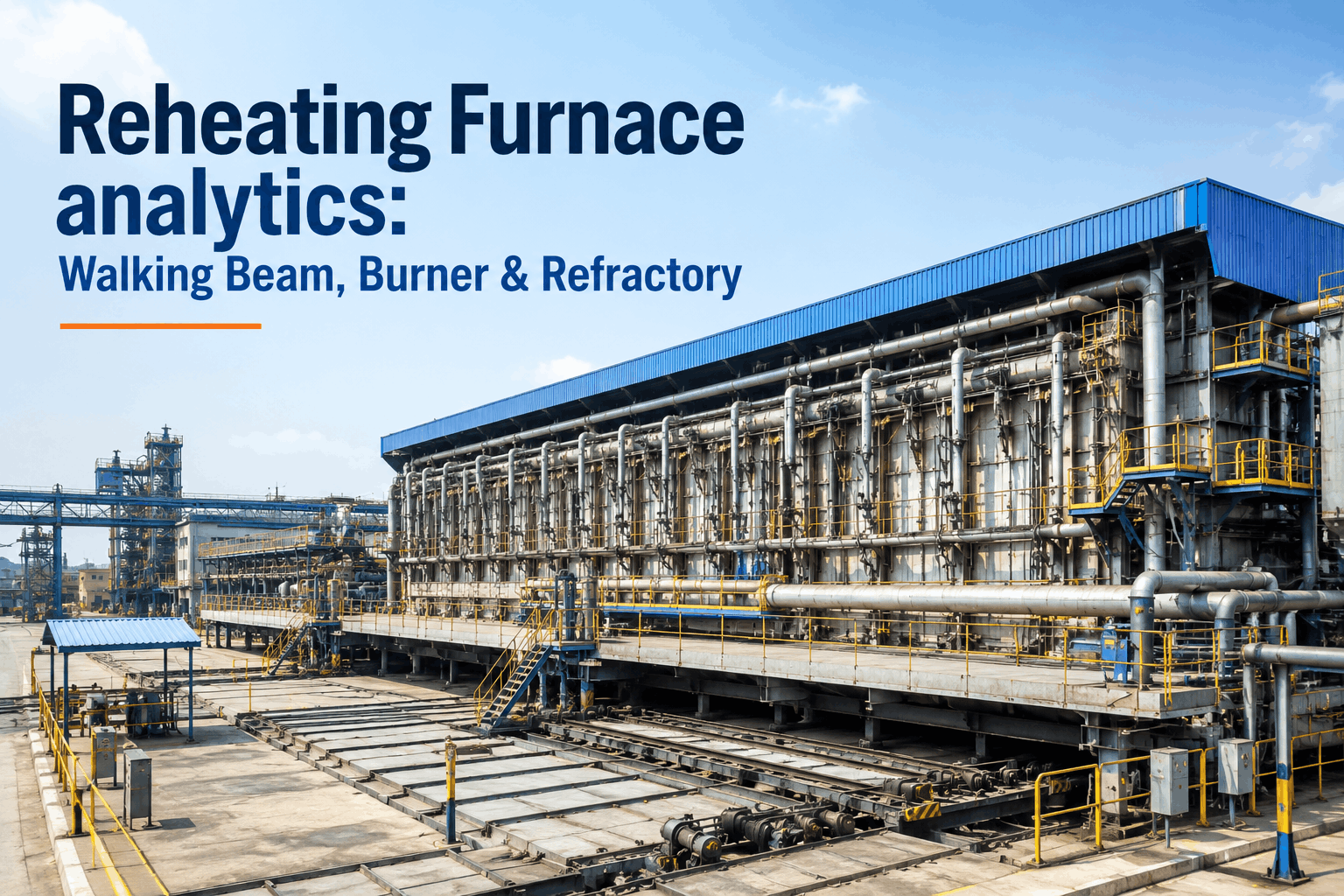 reheating-furnace-analytics-walking-beam,-burner-&-refractory