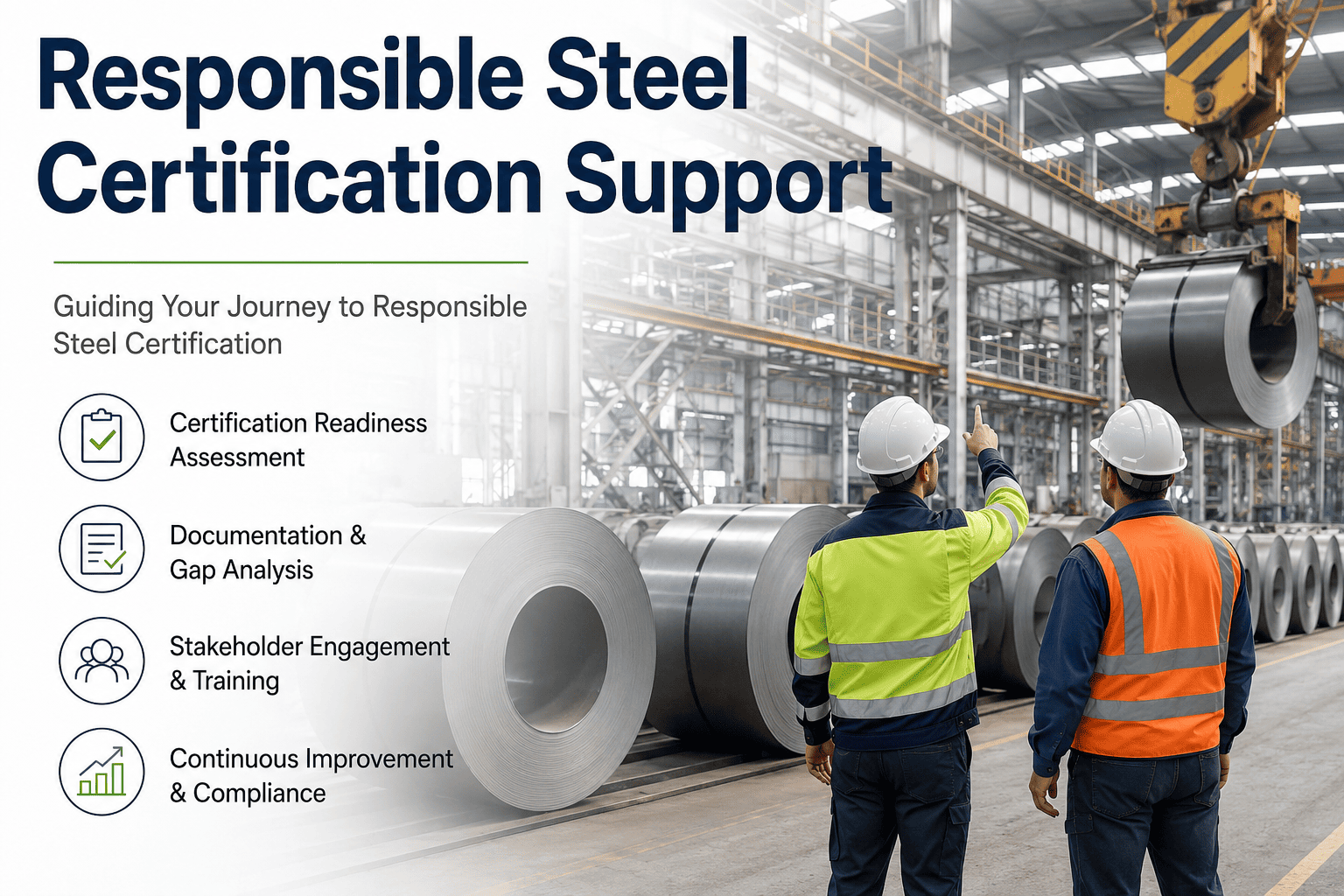 responsible-steel-certification-steel-ai