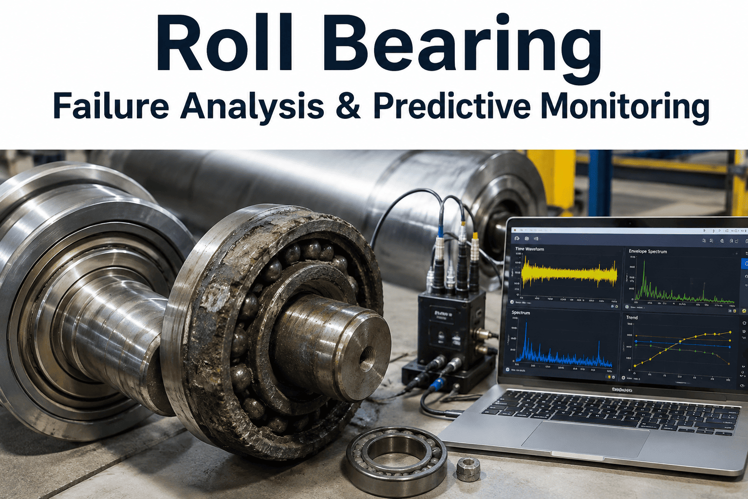 roll-bearing-failure-analysis-predictive-monitoring