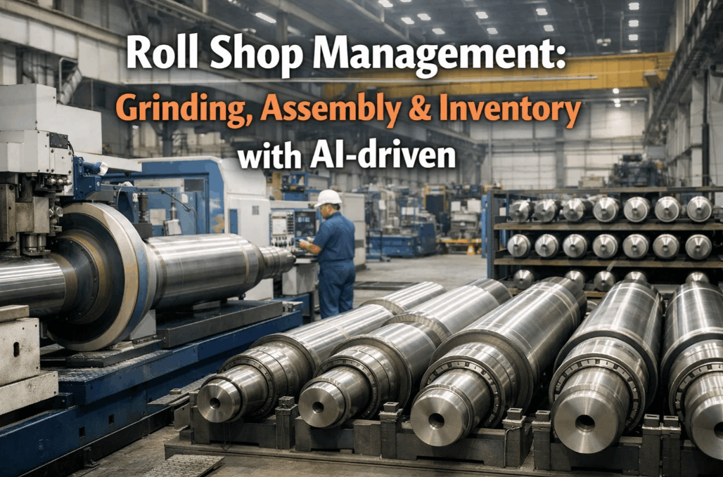roll-shop-management-grinding,-assembly-inventory-with-ai-driven
