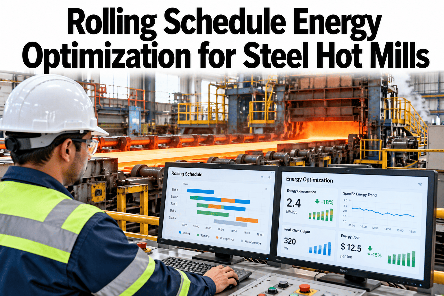 rolling-schedule-energy-optimization-for-steel-hot-mills