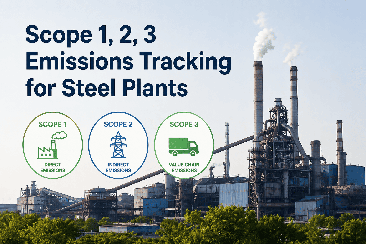 scope-1-2-3-emissions-tracking-steel-ai