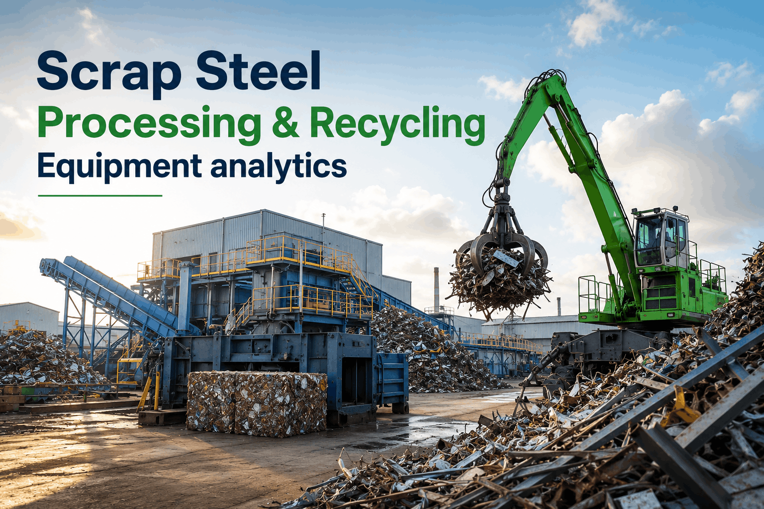 scrap-steel-processing-&-recycling-equipment-analytics
