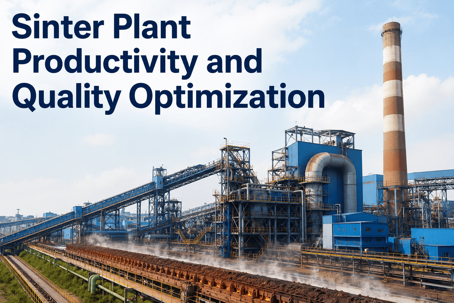 sinter-plant-productivity-quality-ai