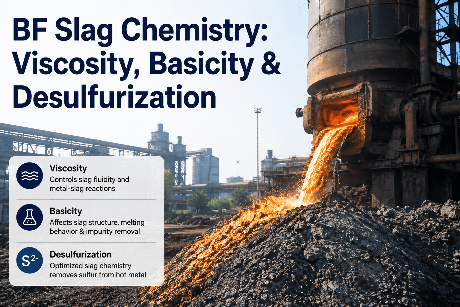 slag-chemistry-management-bf-viscosity-basicity