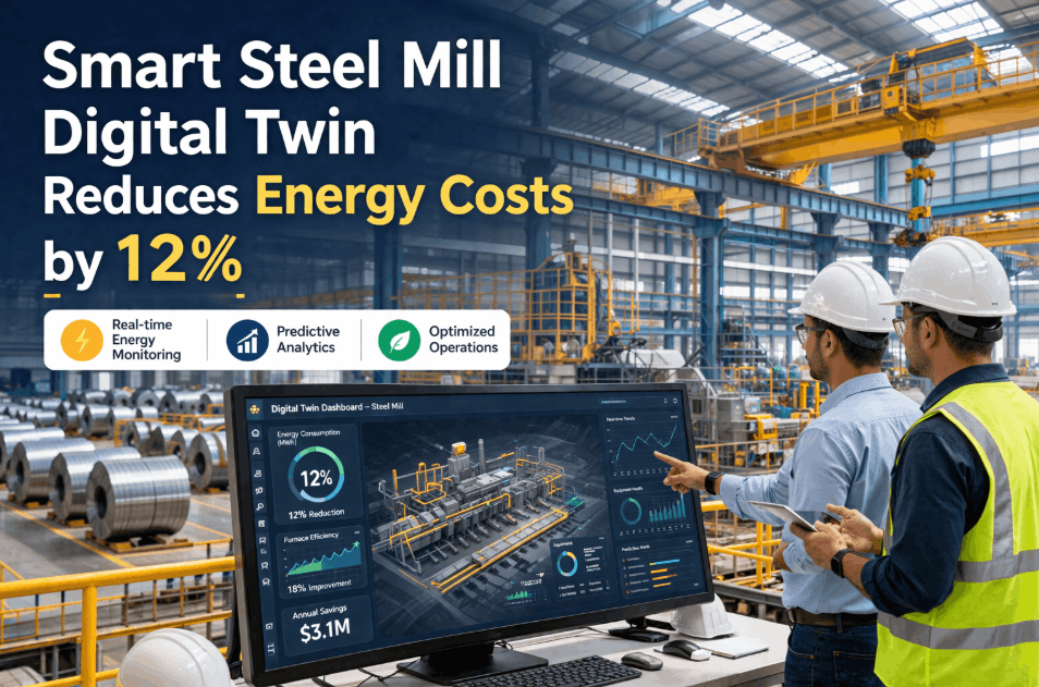 smart-steel-mill-digital-twin-reduces-energy-costs-by-12percent