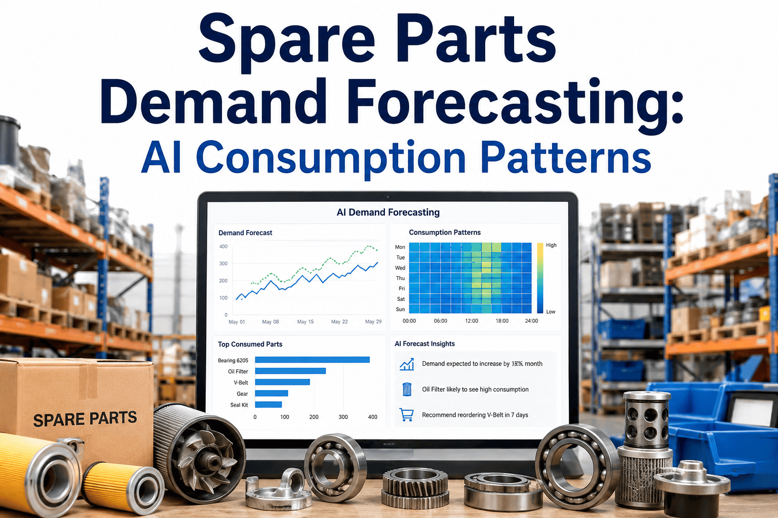 spare-parts-demand-forecasting-ai-consumption-pattern