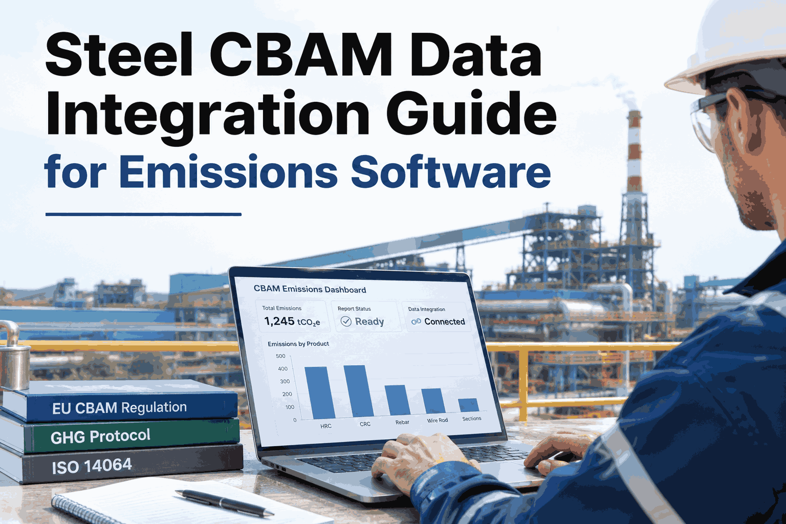 steel-cbam-data-integration-guide-for-emissions-software