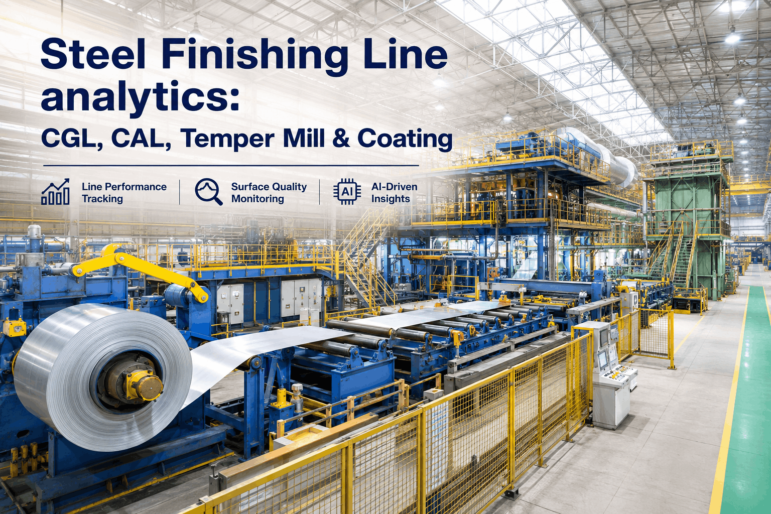 steel-finishing-line-analytics-cgl,-cal,-temper-mill-coating
