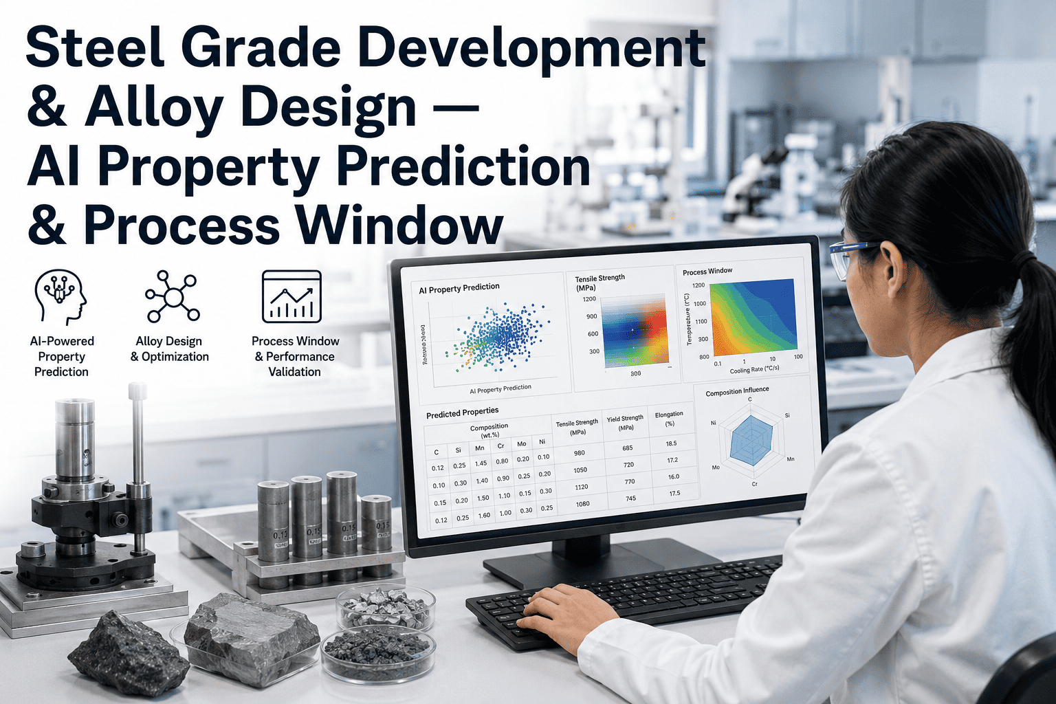 steel-grade-development-alloy-design-ai-property-prediction