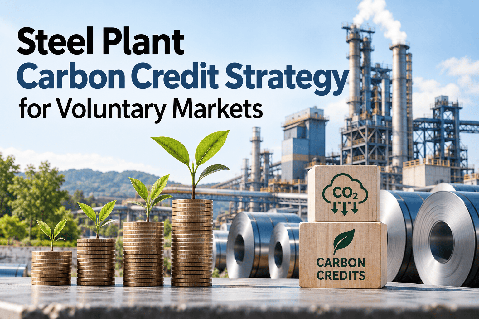 steel-plant-carbon-credit-strategy-for-voluntary-markets-1