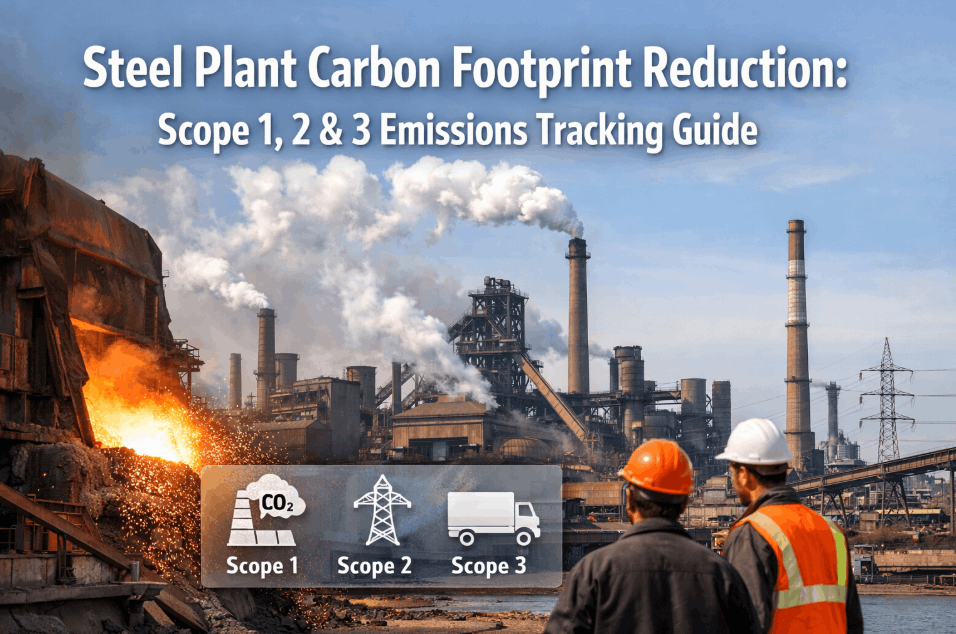 steel-plant-carbon-footprint-reduction-scope-1,-2-,-3-emissions-tracking-guide