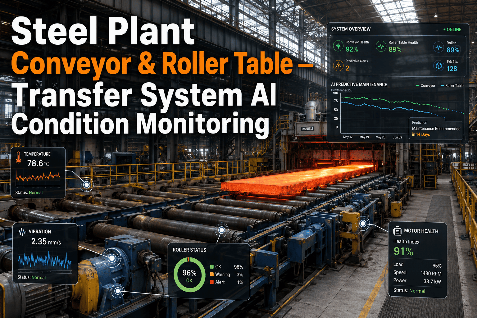 steel-plant-conveyor-roller-table-transfer-system-ai