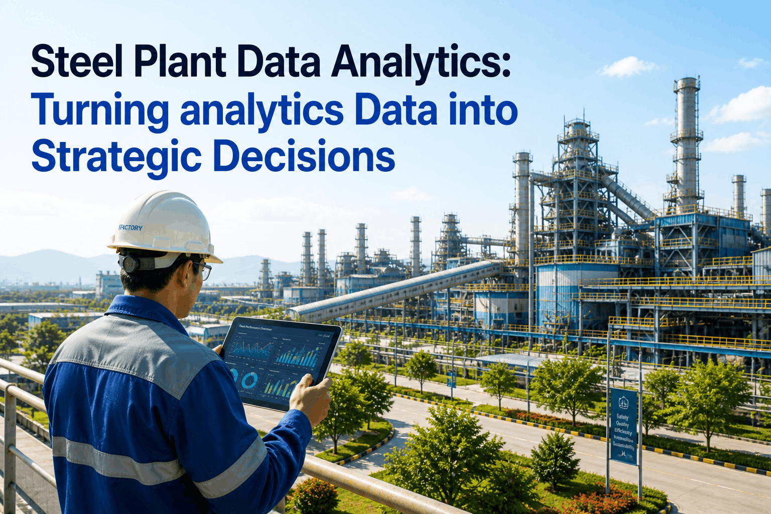 steel-plant-data-analytics-turning-analytics-data-into-strategic-decisions