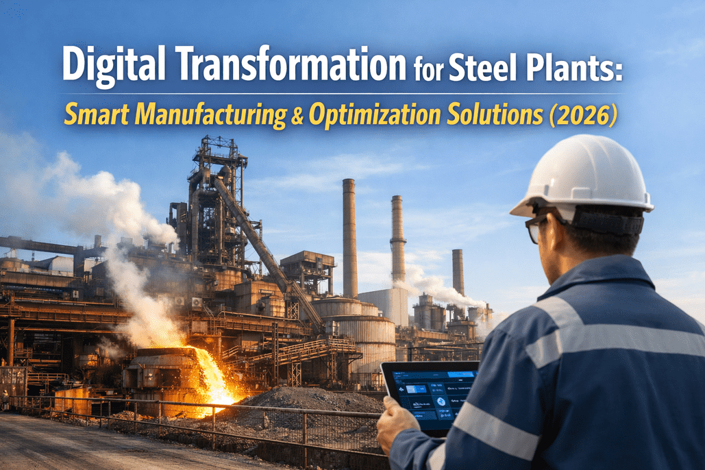 steel-plant-digital-transformation-solutions-2026