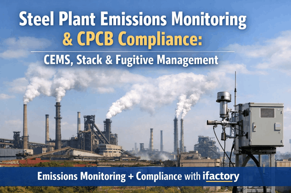 steel-plant-emissions-monitoring--cpcb-compliance-cems,-stack--fugitive-management