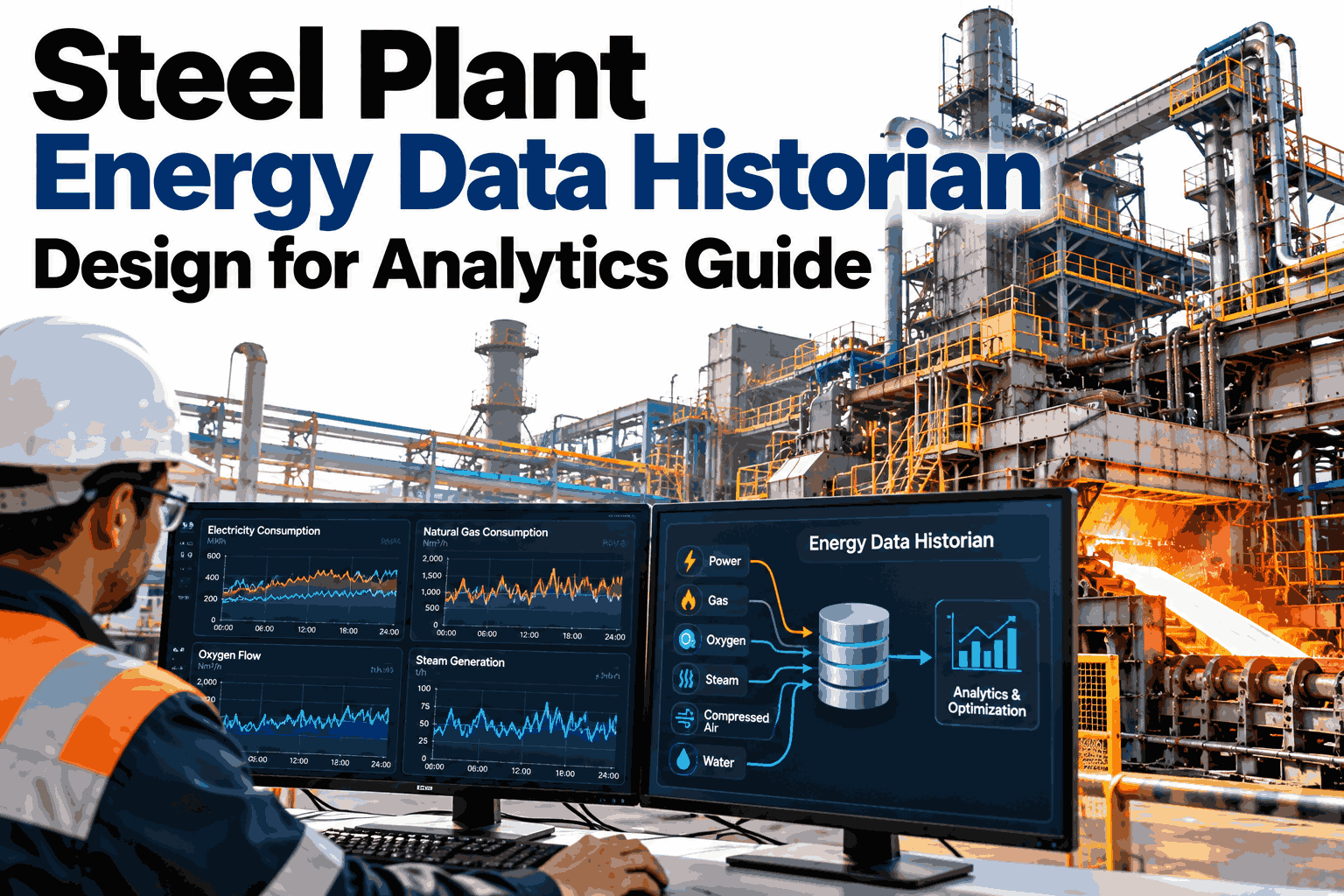 steel-plant-energy-data-historian-design-for-analytics-guide