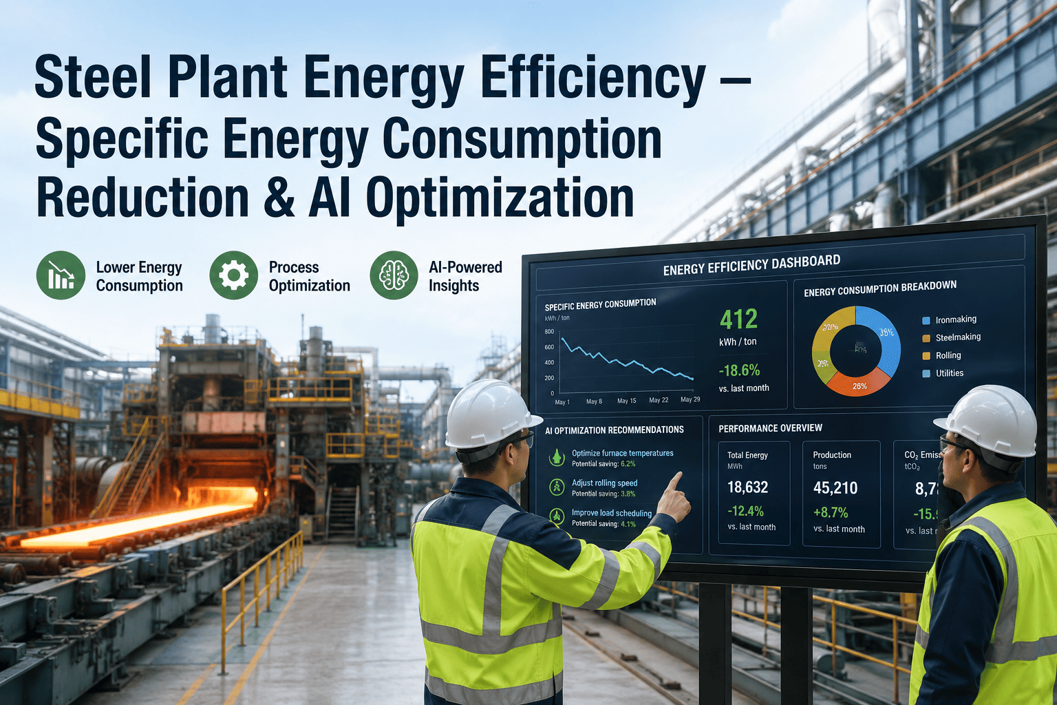 steel-plant-energy-efficiency-improvement-specific-energy-ai