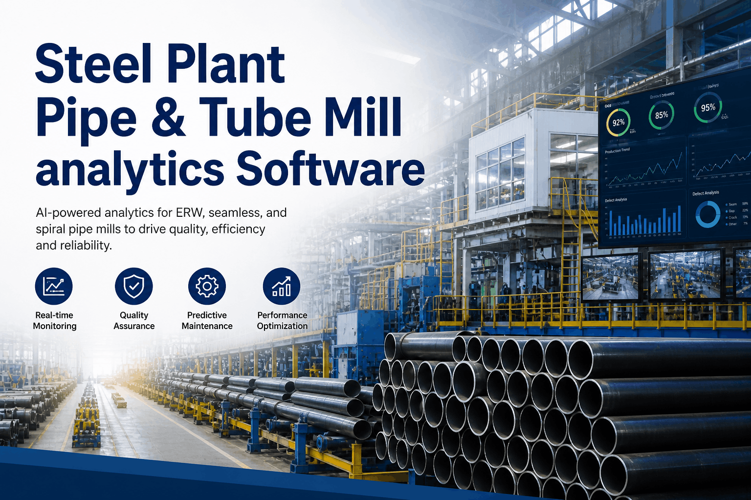 steel-plant-pipe-&-tube-mill-analytics-software