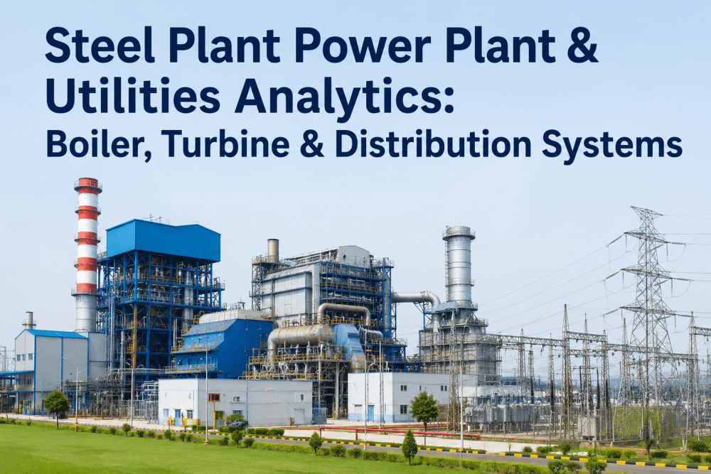 steel-plant-power-plant-utilities-analytics-boiler-turbine