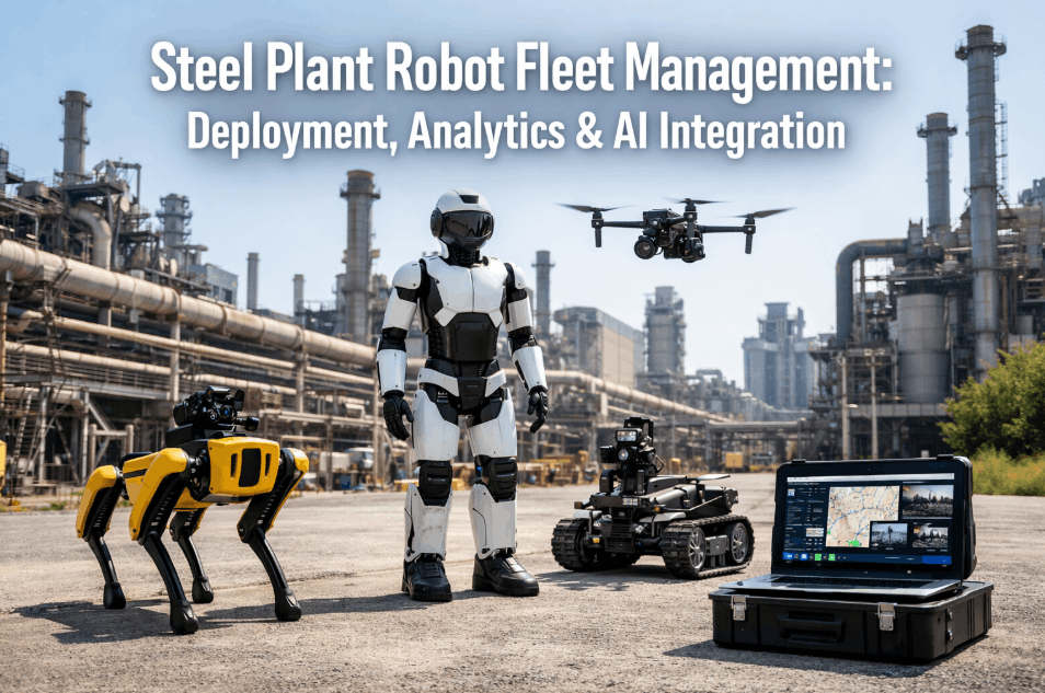 steel-plant-robot-fleet-management-deployment,-analytics-and-ai-integration