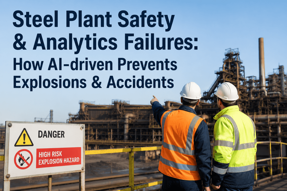 steel-plant-safety-analytics-failures-prevention