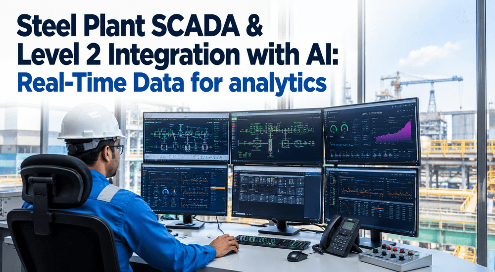 steel-plant-scada-level2-integration-ai