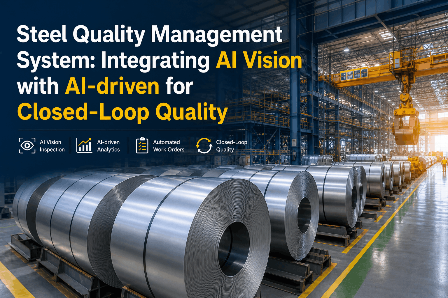 steel-quality-management-system-integrating-ai-vision-with-ai-driven-for-closed-loop-quality