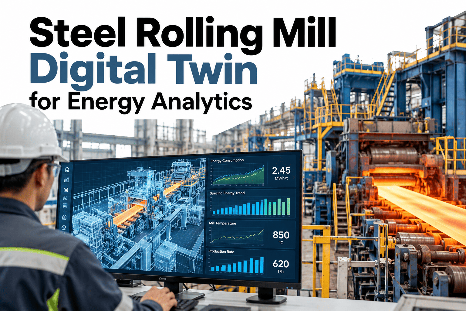 steel-rolling-mill-digital-twin-for-energy-analytics