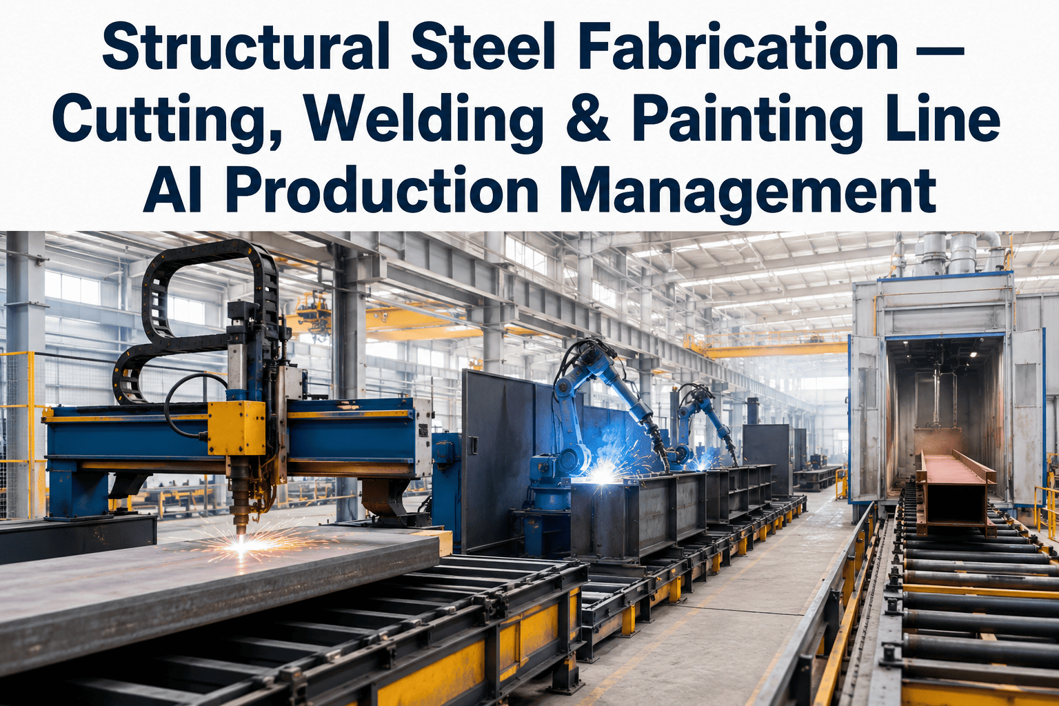 structural-steel-fabrication-cutting-welding-painting-ai