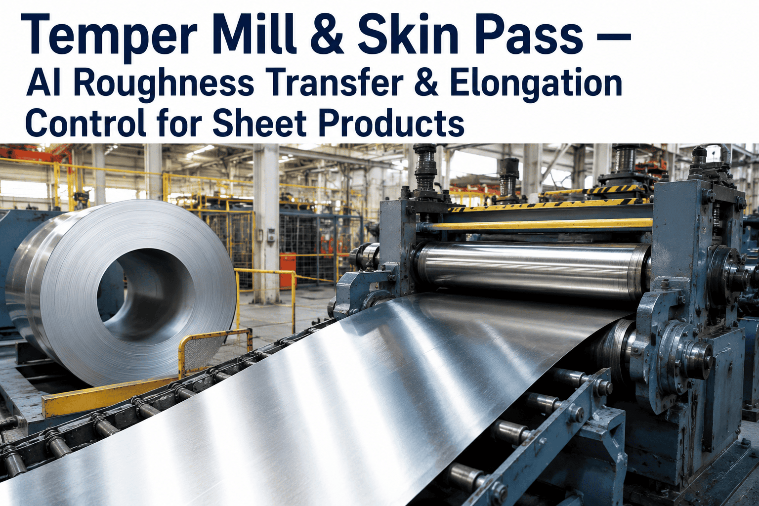 temper-mill-skin-pass-roughness-elongation-ai