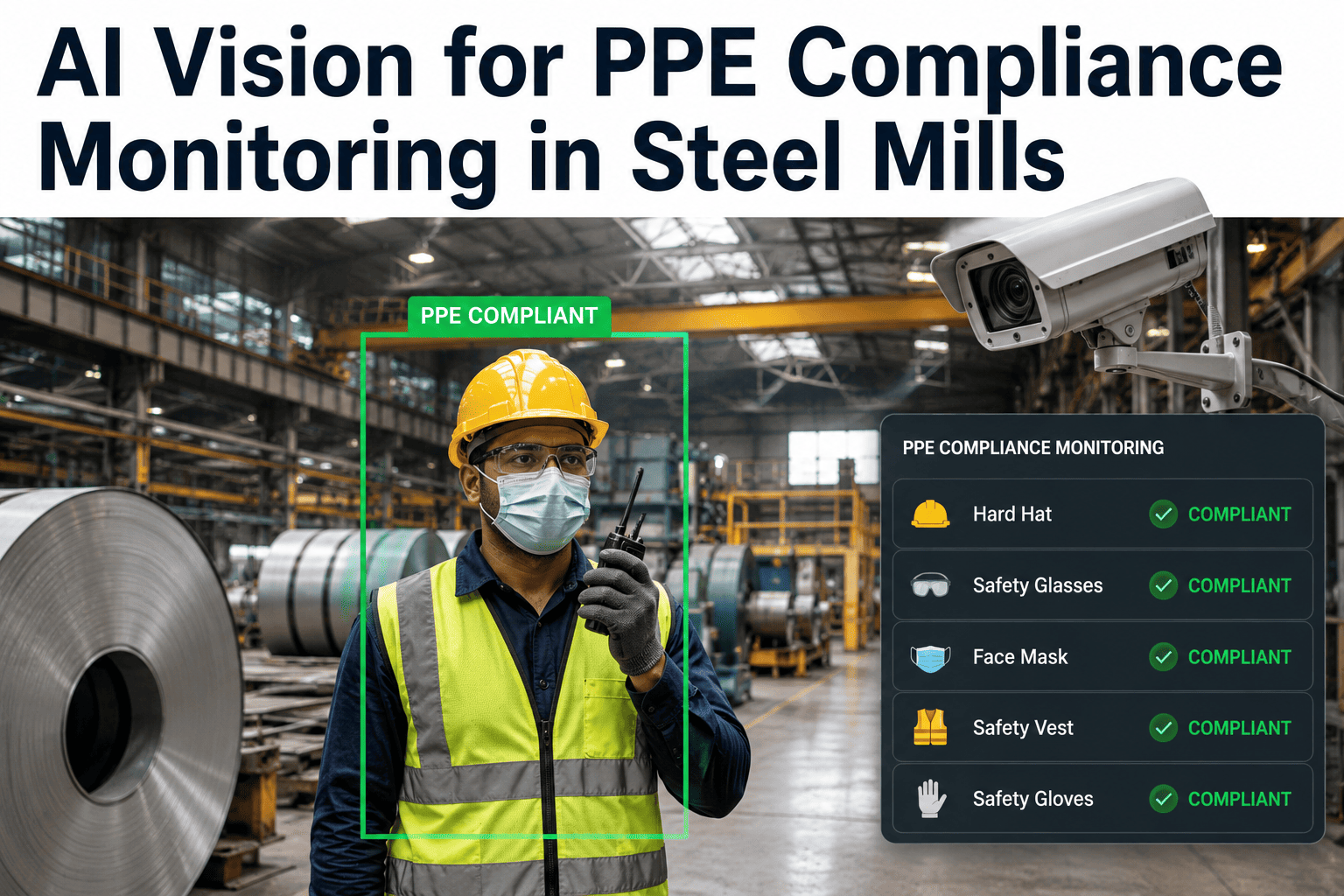 vision-ai-ppe-compliance-steel-mills