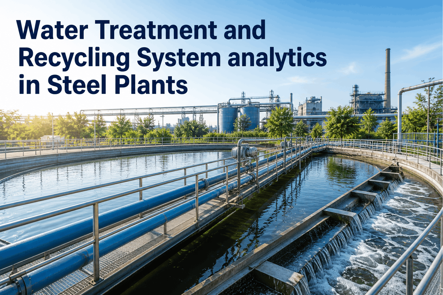 water-treatment-and-recycling-system-analytics-in-steel-plants