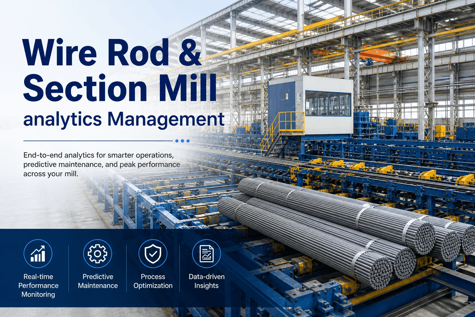 wire-rod-&-section-mill-analytics-management