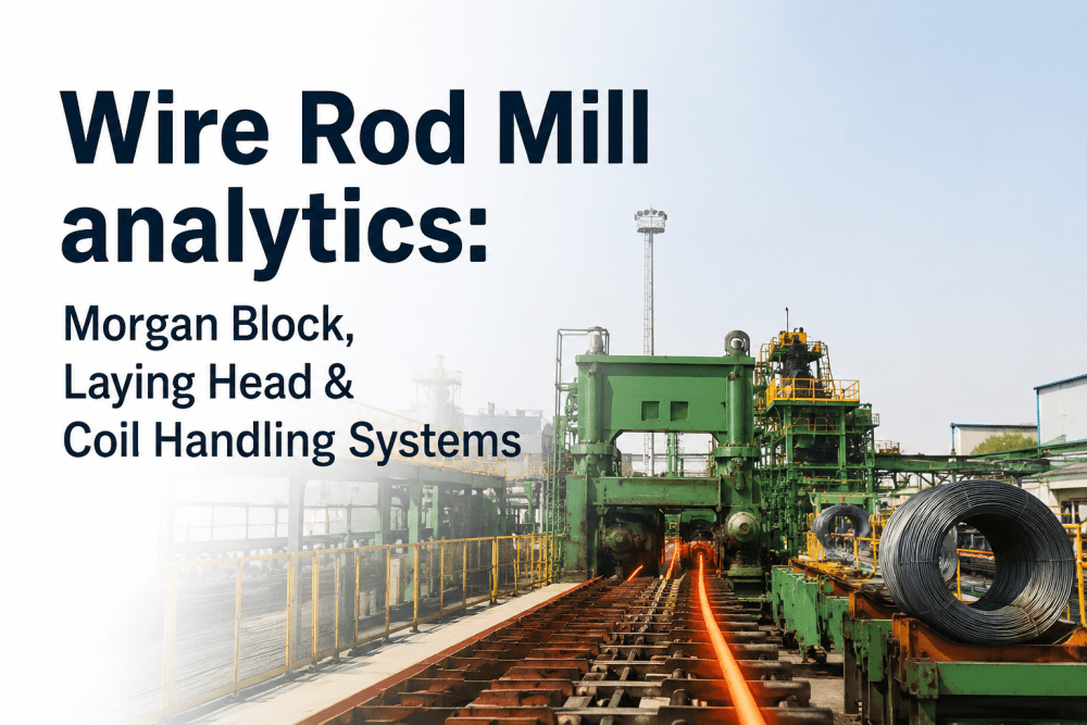 wire-rod-mill-analytics-morgan-block-laying-head