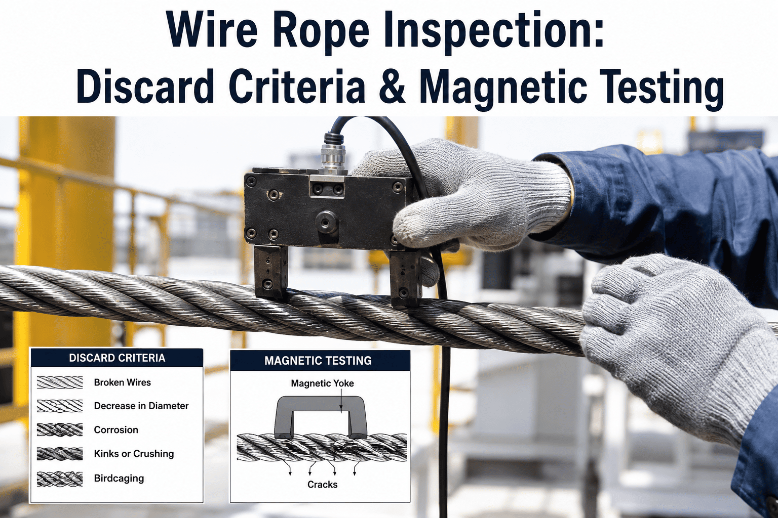 wire-rope-inspection-discard-criteria-magnetic-rope-test