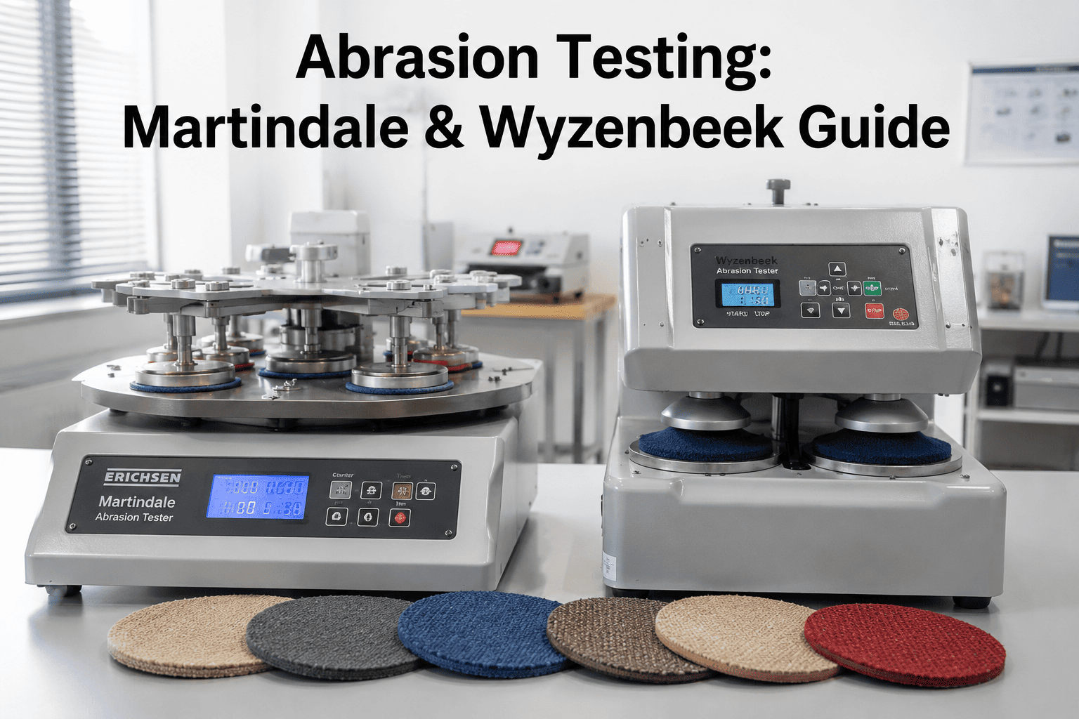 abrasion-resistance-testing-martindale-wyzenbeek-taber