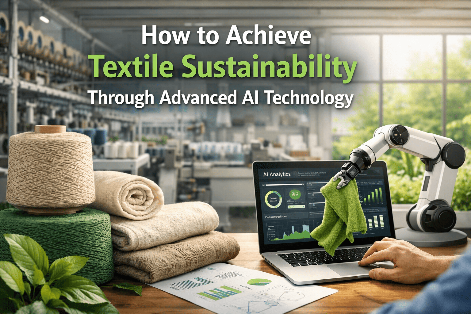 achieving-textile-sustainability-ai-technology