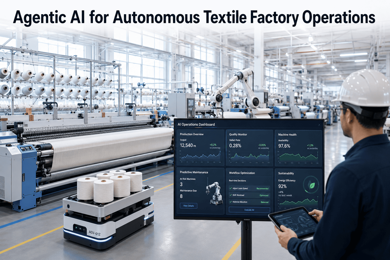 agentic-ai-for-autonomous-textile-factory-operations