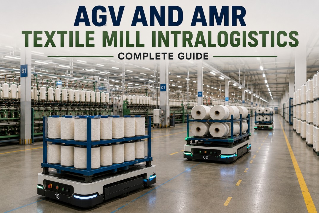 agv-amr-textile-mill-intralogistics
