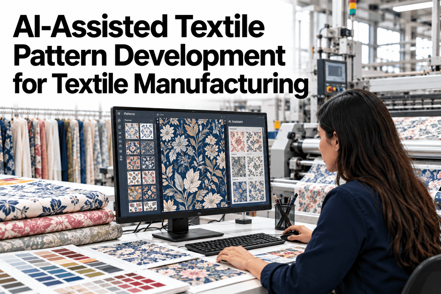 ai-assisted-textile-pattern-development-workflow
