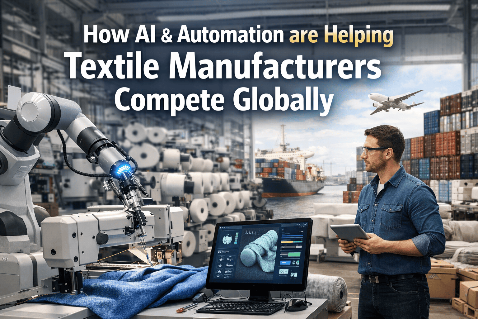 ai-automation-compete-globally-textile-manufacturers