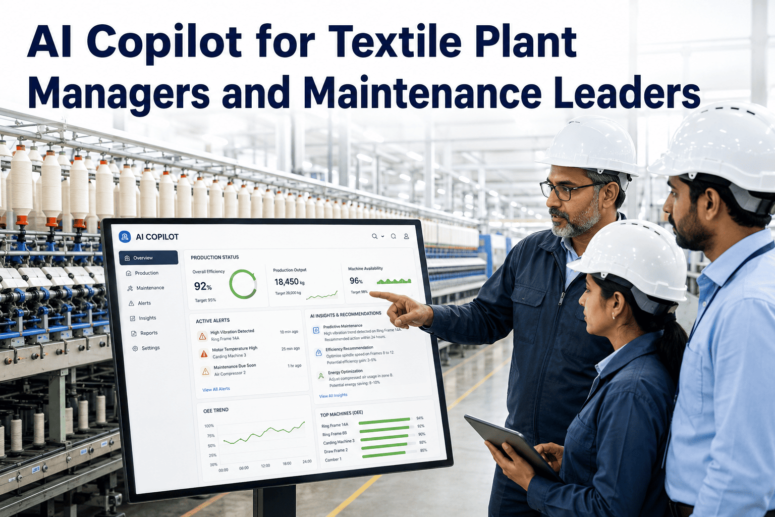 ai-copilot-for-textile-plant-managers-and-maintenance-leaders