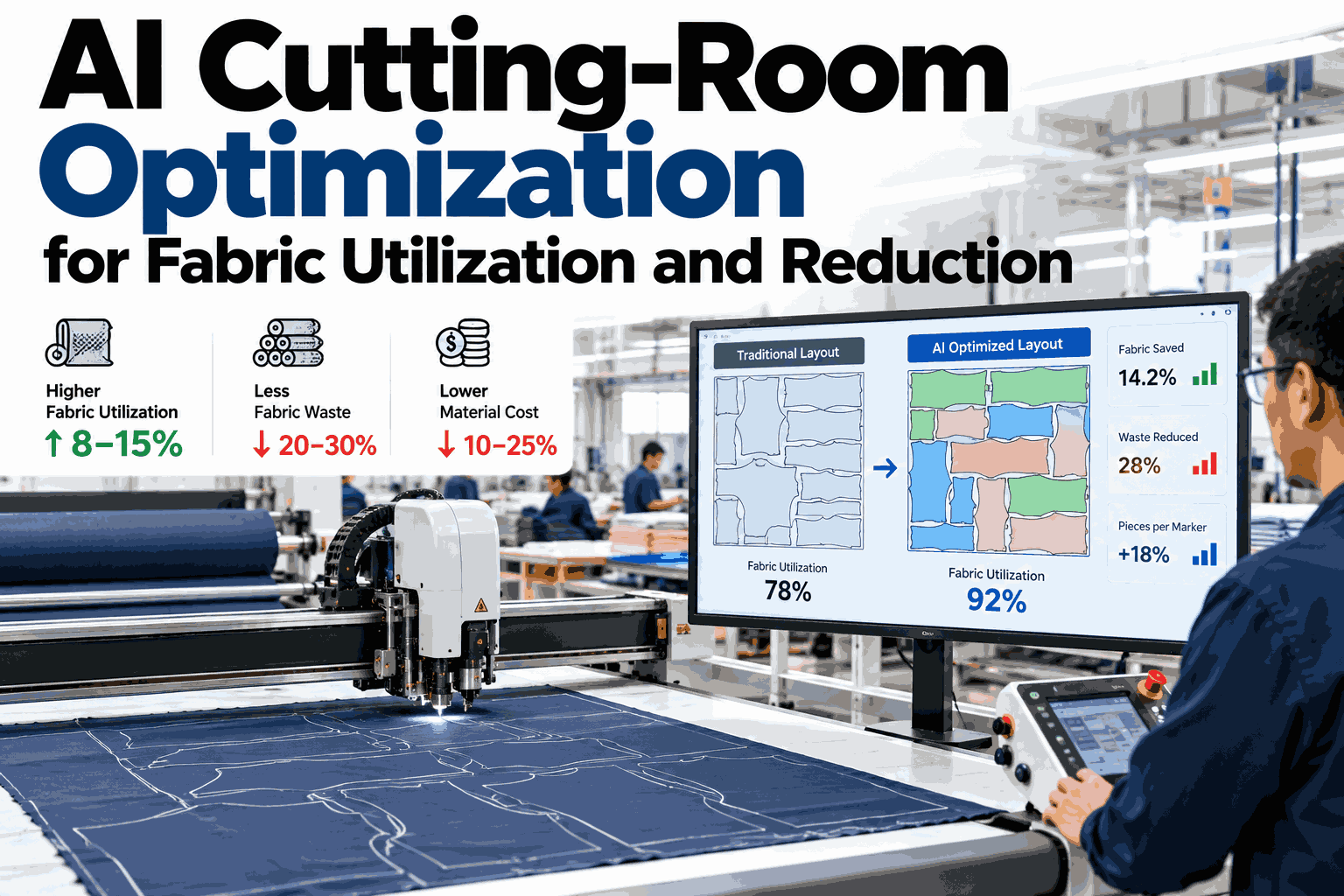 ai-cutting-room-optimization-fabric-utilization