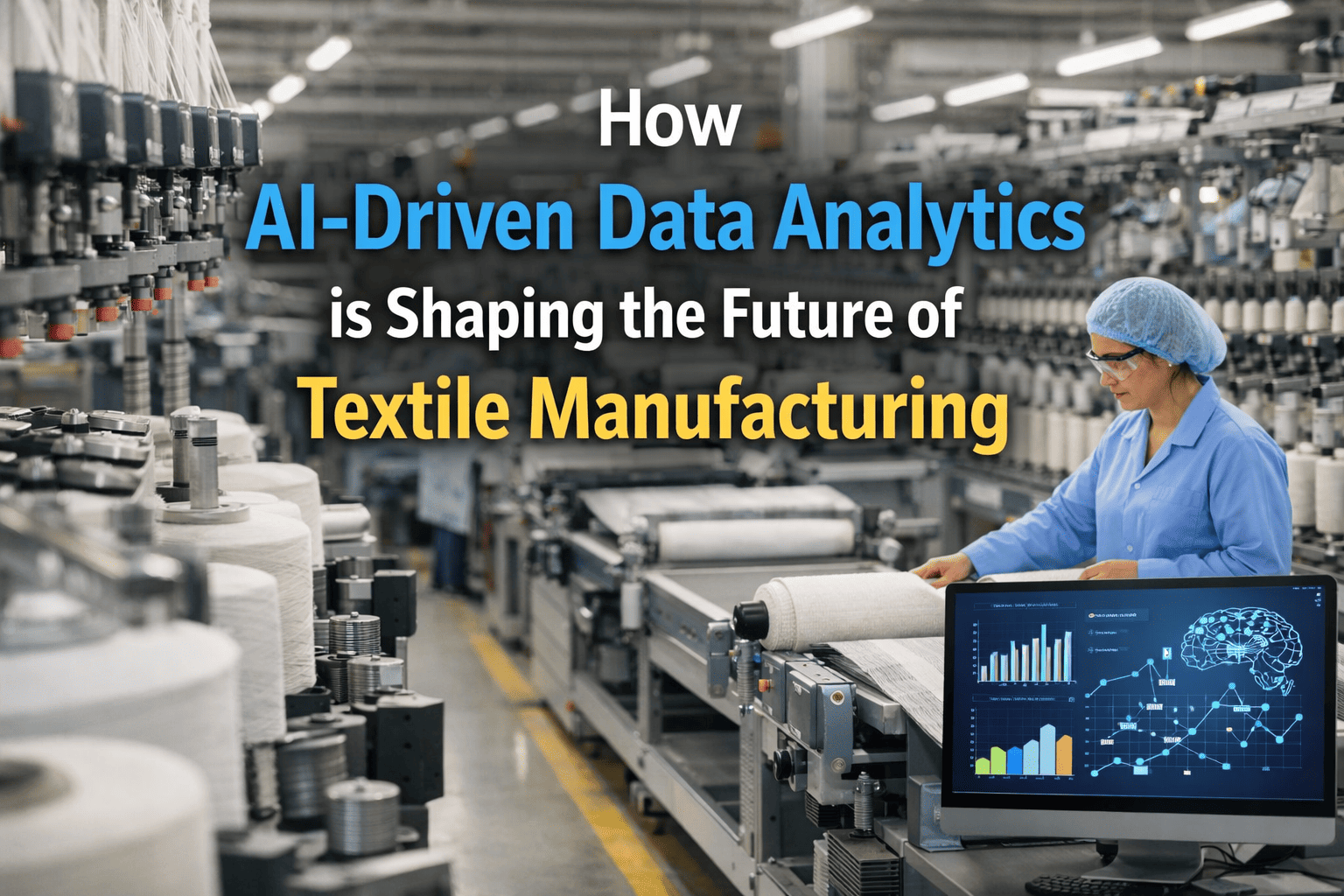 ai-driven-data-analytics-textile-manufacturing