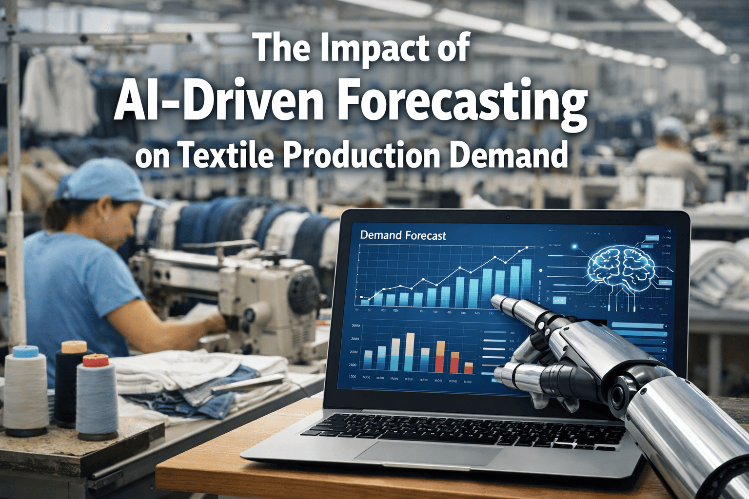 ai-driven-forecasting-textile-production-demand