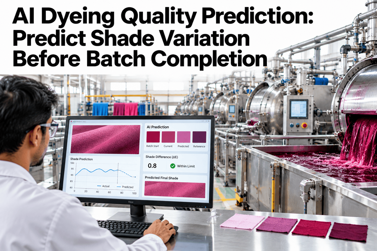 ai-dyeing-quality-prediction-shade