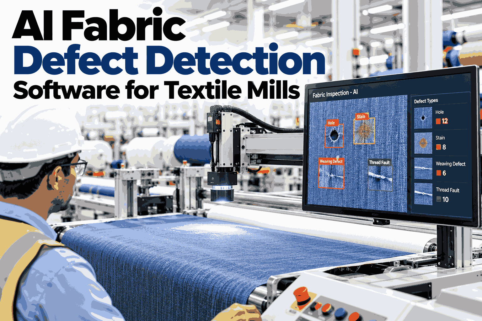 ai-fabric-defect-detection-software-textile-mills